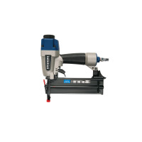 میخکوب بادی اسکا هیوندای مدل AN-F50 