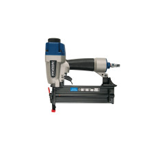 میخکوب بادی اسکا هیوندای مدل AN-F50 