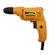 دریل سه نظام  10 میلیمتر اتوماتیک 0101 اینتیمکس