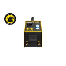 اینورتر جوشکاری 250 آمپر ماسفت کنزاکس با لوازم  KWM-3625