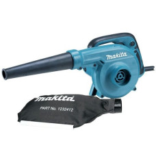 دمنده و مکنده مدل UB1103 ماکیتا