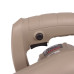 دمنده و مکنده مدل CT17010 کرون