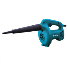 دمنده مدل MUB101 ماکیتا برقی