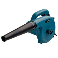 دمنده و مکنده مدل UB1101 ماکیتا برقی