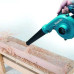 دمنده و مکنده مدل UB1101 ماکیتا برقی
