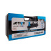 جک سوسماری2تن AC-3702J اکتیو