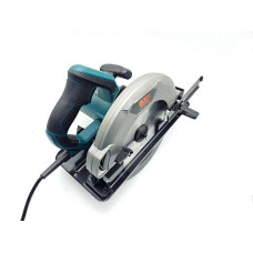 اره گرد بر ۲۳۵ میلیمتر BS-CS235 باس