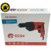 دریل اتومات نیم تنه فلزی ادون مدل ED-8005A