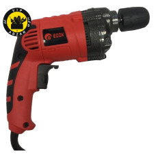 دریل اتومات نیم تنه فلزی ادون مدل ED-8005A