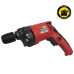 دریل اتومات نیم تنه فلزی ادون مدل ED-8005A