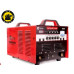 دستگاه جوش 300 آمپر آرگون AC/DC مدل WSME-315 ادون