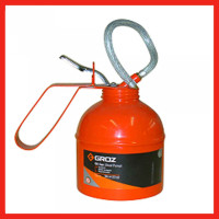 روغن دان 500 سی سی(MP23)