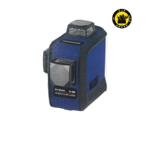 ترازلیزری سه بعدی مدل 3D-600 هیوندای 