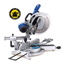 فارسی بر کشویی مدلHP2230-MS هیوندای 