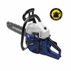 اره موتوری بنزینی مدل TURBO850 هیوندای