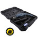 دریل چکشی کیف دار مدل HP853-ID هیوندای