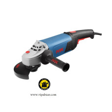 فرزآهنگری 2200وات مدل K-7120 ایوک