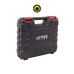دریل شارژی 12ولت مدل AC-3412L اکتیو 