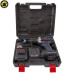 دریل پیچگوشتی شارژی16ولت لیتیوم مدلAC-3416L اکتیو 