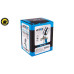 پیستوله E70کاسه فلزی مدل AC-1070 اکتیو 