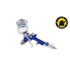 پیستولهHK-827 سه تنظیم کیفی مدل AC-1027Aاکتیو