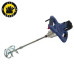 همزن برقی1800وات مدلAC-23800X اکتیو