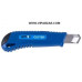 کاترمدل راپید سایز18میلیمترمدلAC-6518E اکتیو