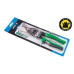 قیچی ورق بر راست AC-6210R اکتیو 