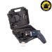پیچگوشتی شارژی 3.6ولت لیتیوم تاشومدلAC-2436B اکتیو