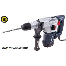 بتن کن 32میلیمتری 1250وات مدلAC-2532 اکتیو 