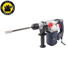 بتن کن32میلیمتری1500وات مدلAC-2632B اکتیو