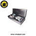 چکش تخریب 17کیلویی1800وات مدلAC-2517 اکتیو