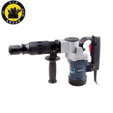 چکش تخریب6کیلویی900وات مدلAC-2506 اکتیو