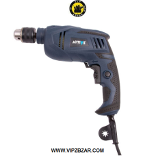 دریل13چکشی710وات مدلAC-2713IR اکتیو