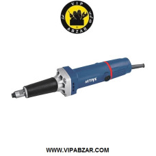 فرز انگشتی گلوبلندمدلAC-22400L اکتیو