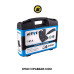 فرزمینیاتوری دیمردار20عددی135وات مدل AC-2840G اکتیو