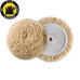 صفحه پولیش پلاستیکی چسب دار 115میلیمترمدلAC-50115B اکتیو 