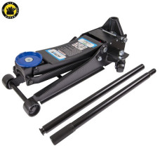 جک سوسماری کورسی3تن مدلAC-3103PX اکتیو 