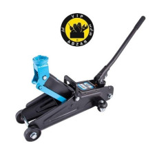جک سوسماری2تن AC-3702J اکتیو