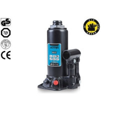 جک روغنی10تن مدلAC-3010 اکتیو