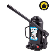 جک روغنی15تن مدلAC-3015 اکتیو 