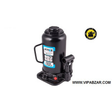 جک روغنی20تن مدلAC-3020 اکتیو 