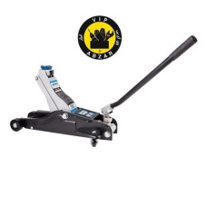 جک سوسماری کورسی3 تن مدلAC-3103 اکتیو 