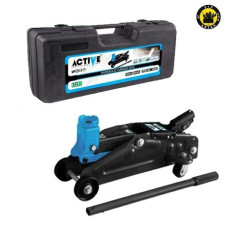 جک سوسماری2.25 تن اکتیو
