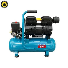 پمپ باد بیصدا مدلTM12 آنکور پمپ باد بیصدا مدلTM12 آنکور