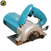 شیار زن تک تیغ 1520 وات مدل M1 آنکور