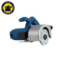 شیارزن 2تیغ1650وات مدل P.M1101 آنکور