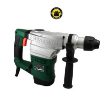 بتن کن پنج شیار1250 وات DWTمدلBH12-40VBMC