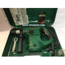 دریل بتن کن 4شیار950 واتDWTمدلBH-950