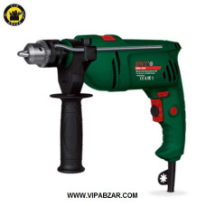 دریل13چکشی مدلSBM500VSدی دبلیوتی(DWT)